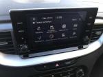 kia-ceed-sw1-6crd-ex-ecodynamics-2024-diesel-1598cc