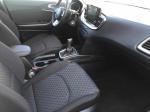 kia-ceed-sw1-6crd-ex-ecodynamics-2024-diesel-1598cc
