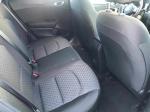 kia-ceed-sw1-6crd-ex-ecodynamics-2024-diesel-1598cc
