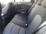kia-ceed-sw1-6crd-ex-ecodynamics-2024-diesel-1598cc