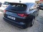 kia-ceed-sw1-6crd-ex-ecodynamics-2024-diesel-1598cc