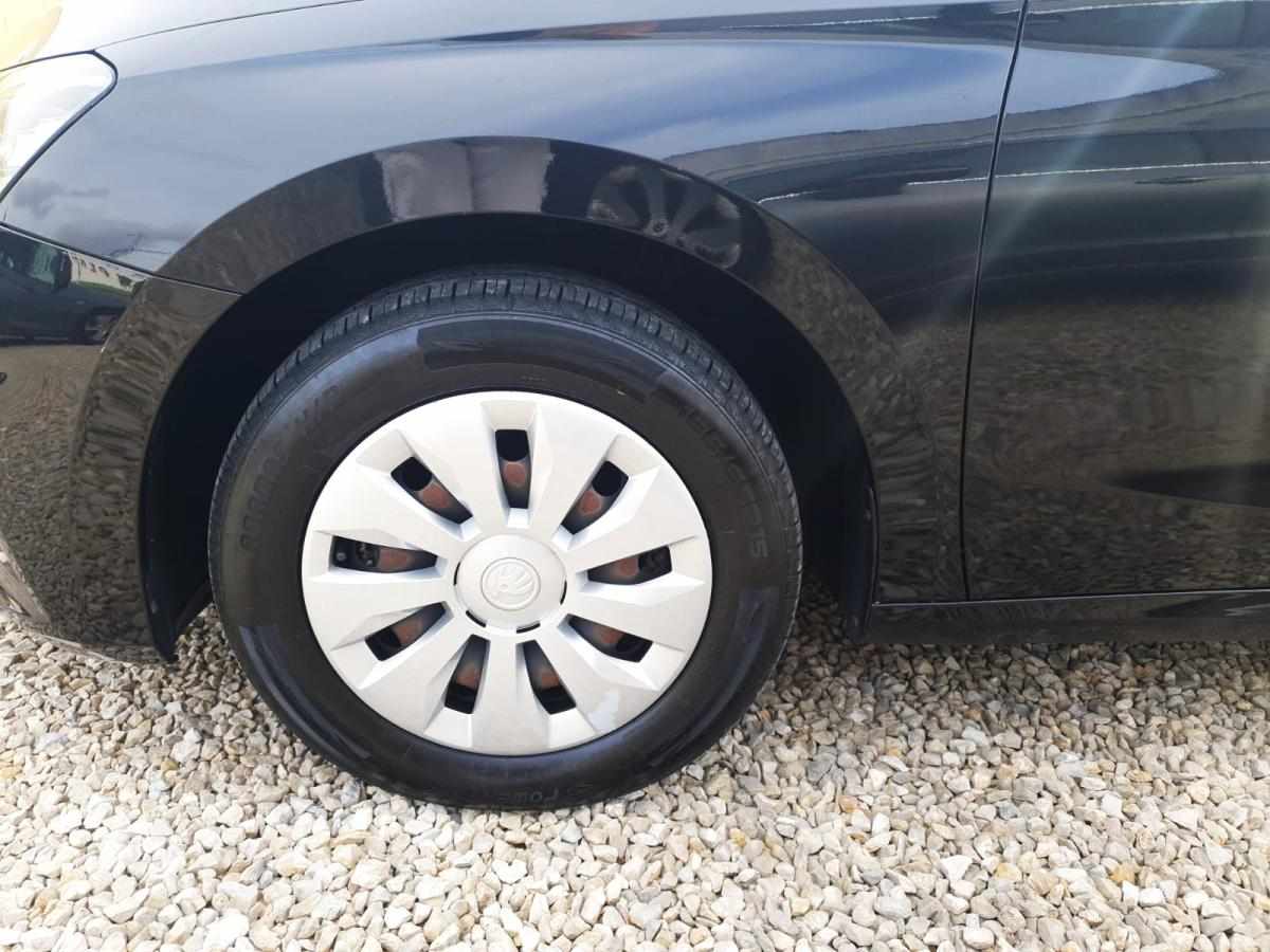 skoda-fabia-2023-gasolina-999cc