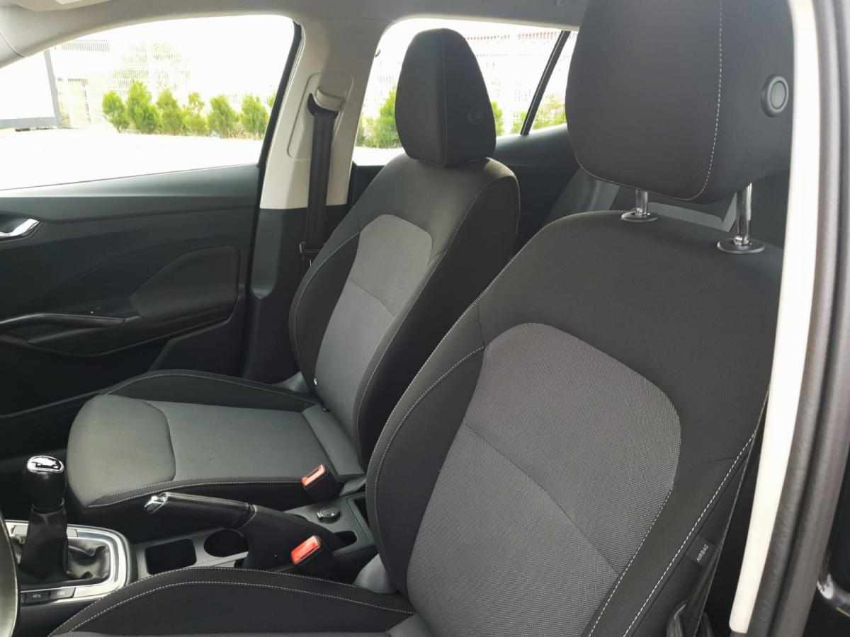 skoda-fabia-2023-gasolina-999cc