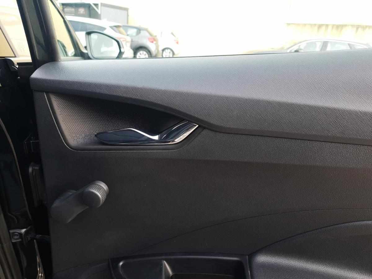 skoda-fabia-2023-gasolina-999cc