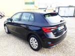 skoda-fabia-2023-gasolina-999cc