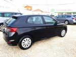 skoda-fabia-2023-gasolina-999cc