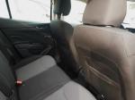 skoda-fabia-2023-gasolina-999cc