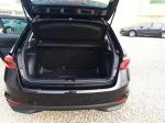 skoda-fabia-2023-gasolina-999cc