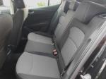 skoda-fabia-2023-gasolina-999cc