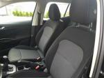 skoda-fabia-2023-gasolina-999cc