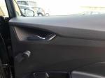skoda-fabia-2023-gasolina-999cc
