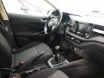 skoda-fabia-2023-gasolina-999cc