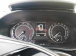 skoda-fabia-2023-gasolina-999cc