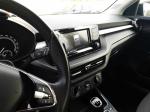 skoda-fabia-2023-gasolina-999cc