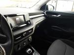skoda-fabia-2023-gasolina-999cc