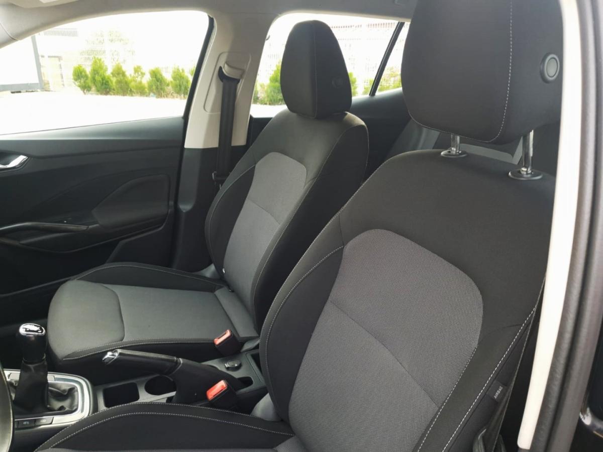 skoda-fabia-2023-gasolina-999cc