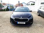 skoda-fabia-2023-gasolina-999cc