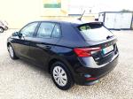 skoda-fabia-2023-gasolina-999cc