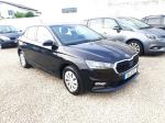 skoda-fabia-2023-gasolina-999cc