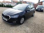 skoda-fabia-2023-gasolina-999cc