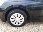 skoda-fabia-2023-gasolina-999cc