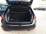 skoda-fabia-2023-gasolina-999cc