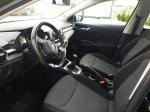 skoda-fabia-2023-gasolina-999cc