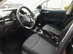 skoda-fabia-2023-gasolina-999cc