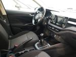 skoda-fabia-2023-gasolina-999cc