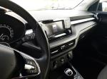 skoda-fabia-2023-gasolina-999cc