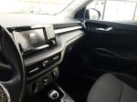 skoda-fabia-2023-gasolina-999cc