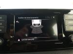 skoda-fabia-2023-gasolina-999cc