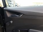 skoda-fabia-2023-gasolina-999cc