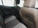 skoda-fabia-2023-gasolina-999cc