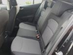 skoda-fabia-2023-gasolina-999cc