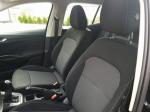 skoda-fabia-2023-gasolina-999cc