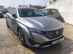 peugeot-308-sw-2022-diesel-1499cc