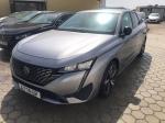 peugeot-308-sw-2022-diesel-1499cc
