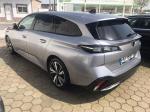 peugeot-308-sw-2022-diesel-1499cc
