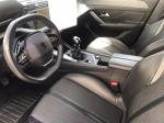 peugeot-308-sw-2022-diesel-1499cc