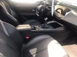 peugeot-308-sw-2022-diesel-1499cc