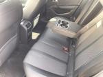 peugeot-308-sw-2022-diesel-1499cc