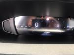 peugeot-308-sw-2022-diesel-1499cc