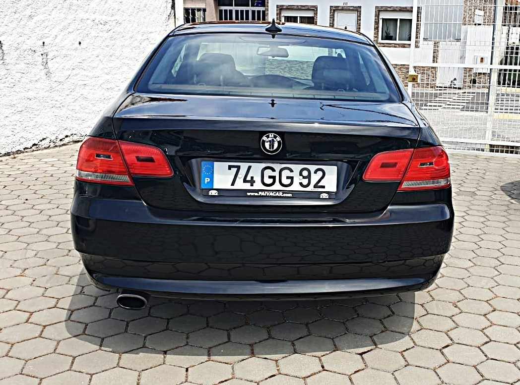 bmw-serie-3-2008-diesel-1995cc
