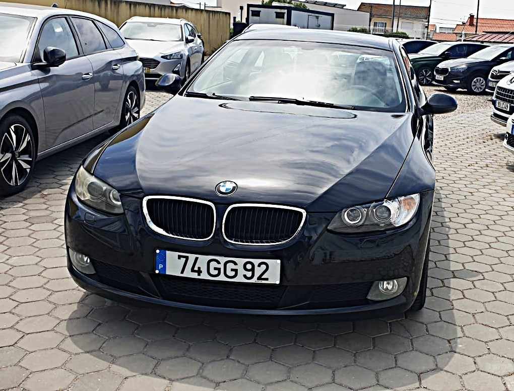 bmw-serie-3-2008-diesel-1995cc