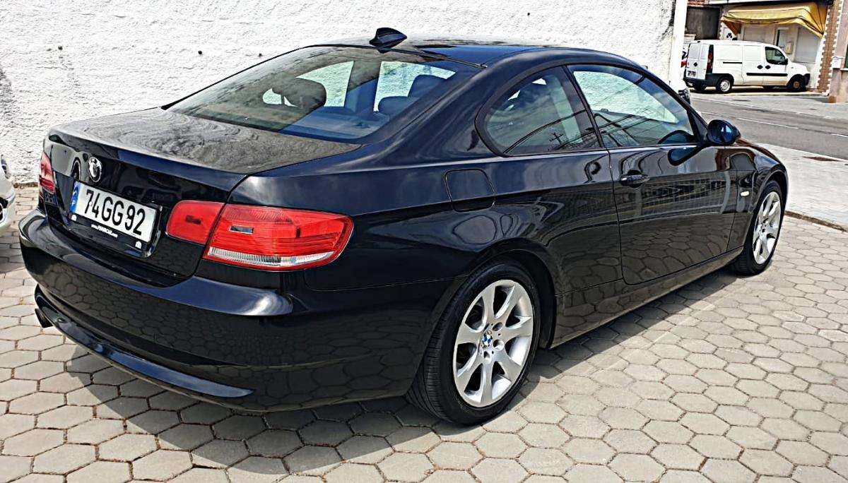 bmw-serie-3-2008-diesel-1995cc