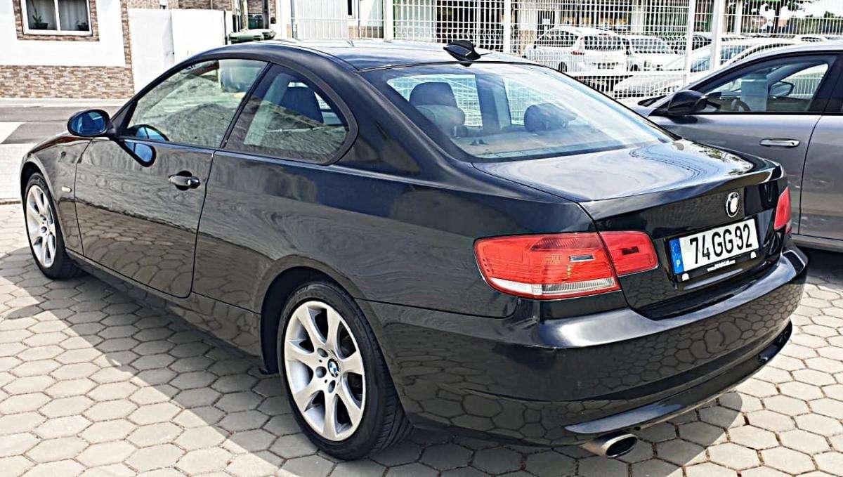 bmw-serie-3-2008-diesel-1995cc