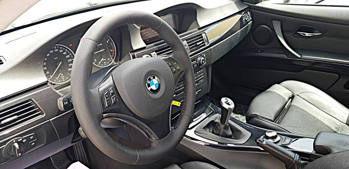 bmw-serie-3-2008-diesel-1995cc