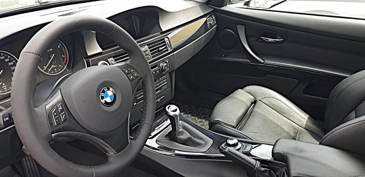 bmw-serie-3-2008-diesel-1995cc