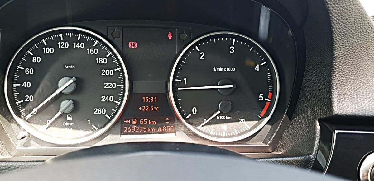 bmw-serie-3-2008-diesel-1995cc